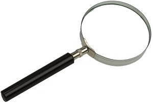 Item