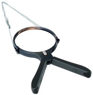 Item
