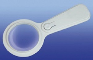 Item