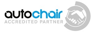 autochair-logo