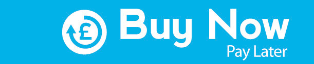 buynow