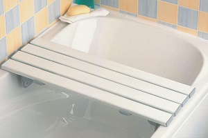 bath-board