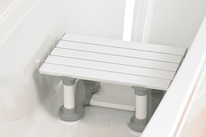 bath-seat