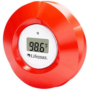 floating-thermometer