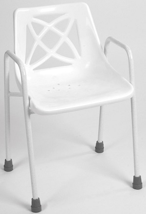 shower-chair