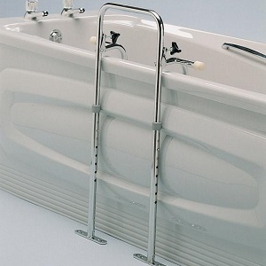 swedish-bath-rail-with-legs