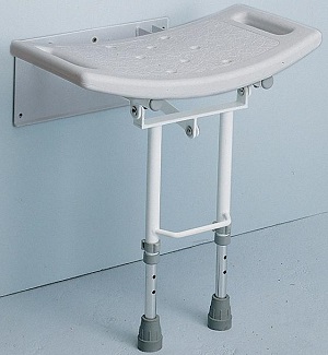 wall-mounted-shower-seat-with-legs