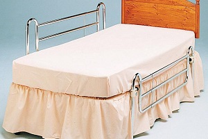 bed-rails