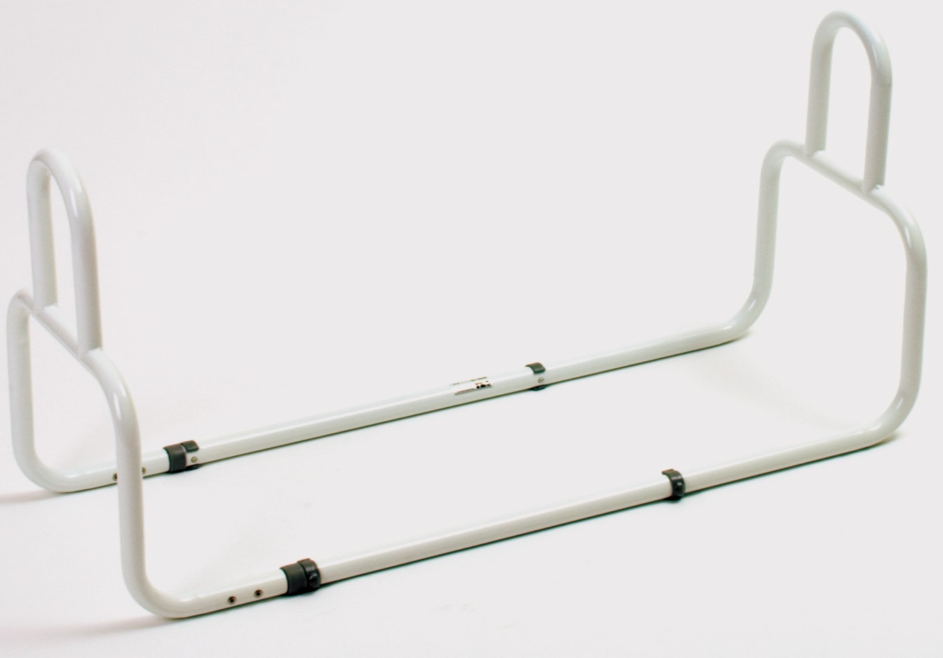 double-loop-grab-rail