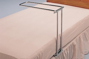 folding-bed-cradle