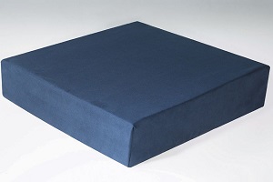comfort-plus-cushion