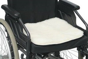 fleece-seat-pad