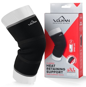 knee-brace