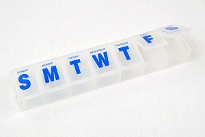 large-pill-box