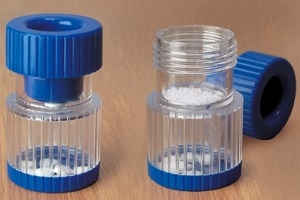 pill-crusher