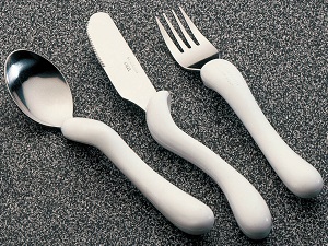 caring-cutlery-junior