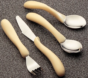 caring-cutlery