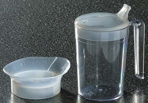clear-mug-with-handle