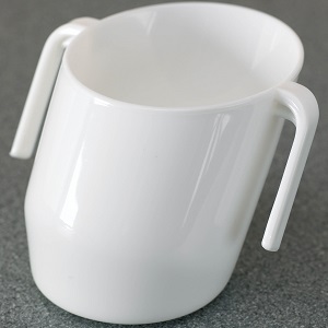 doidy-cup
