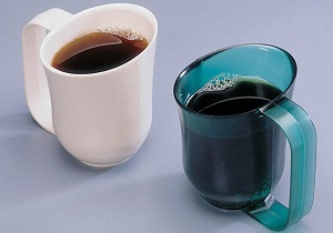dysphagia-mug