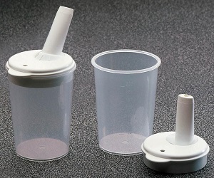 feeding-beaker-with-adjustable-spout