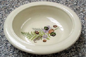 fern-bowl