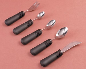 good-grips-cutlery
