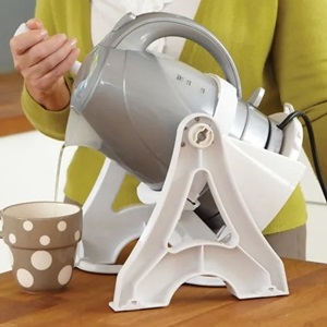 kettle-tipper-universal