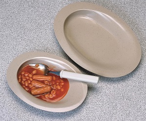 manoy-contoured-plate