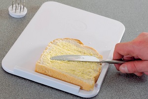 spread-board-with-spikes