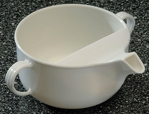 teapot-feeder