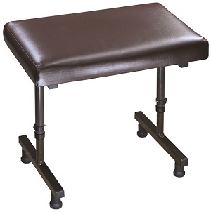 footstool
