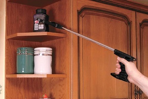 handi-reacher