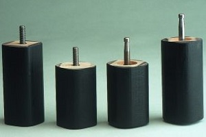 hardwood-chair-raisers