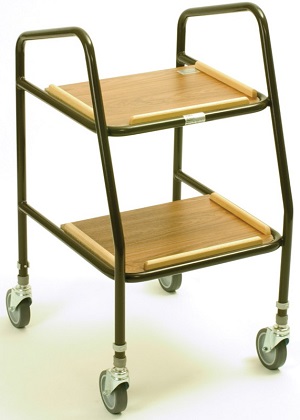 household-trolley