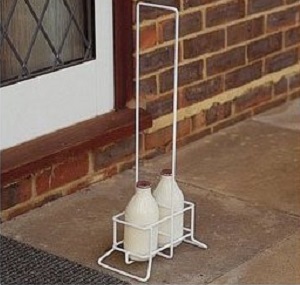 long-handled-milk-bottle-holder