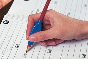 pen-grippers