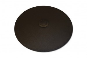 duo-turn-table