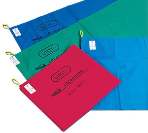 slide-sheets