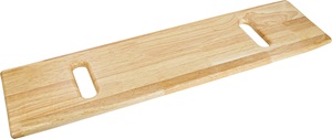 transfer-board