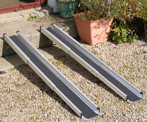 alloy-channel-ramp