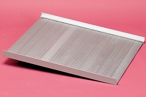 alloy-rollup-ramp