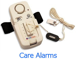 carealarms