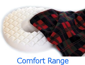 comfort