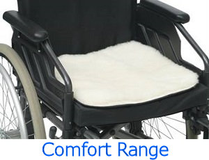 comfort