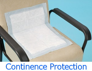 continence