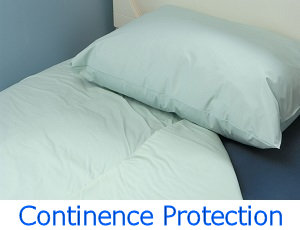 continence