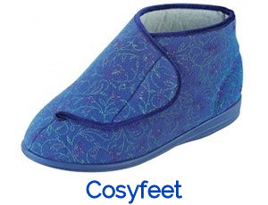 cosyfeet