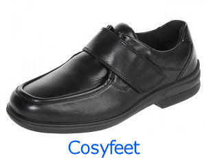 cosyfeet