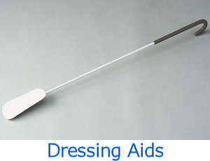 dressing